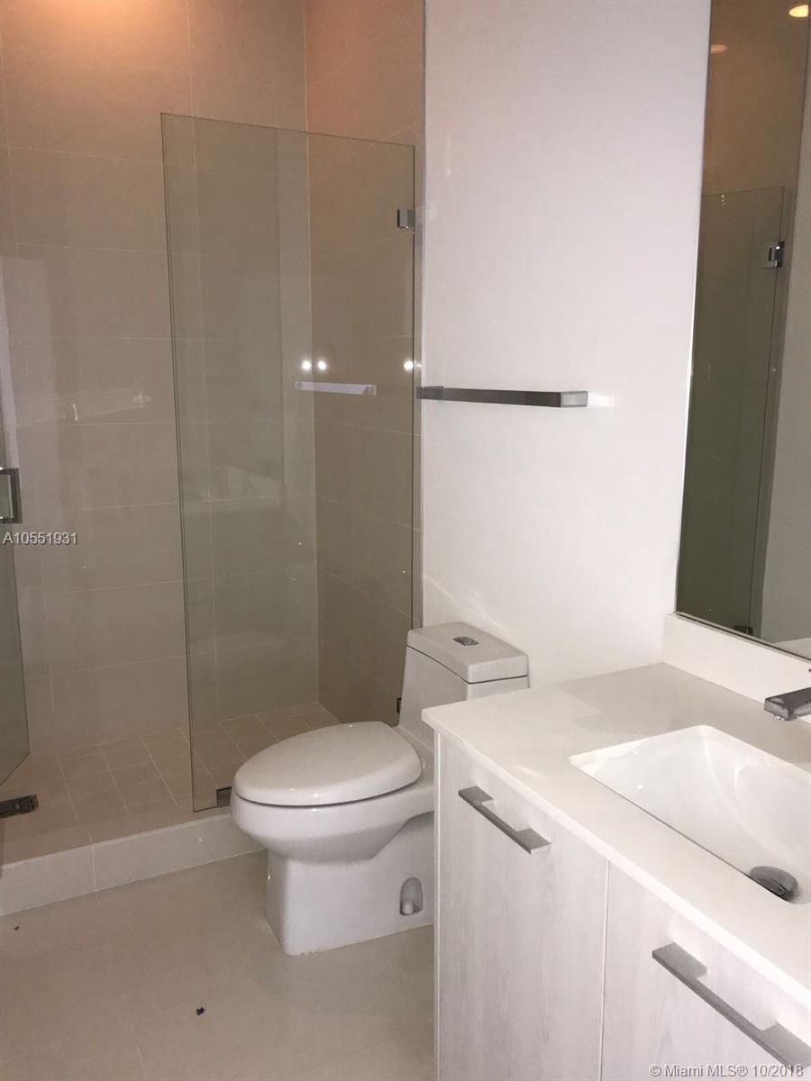 Opera Tower - Residential Lease