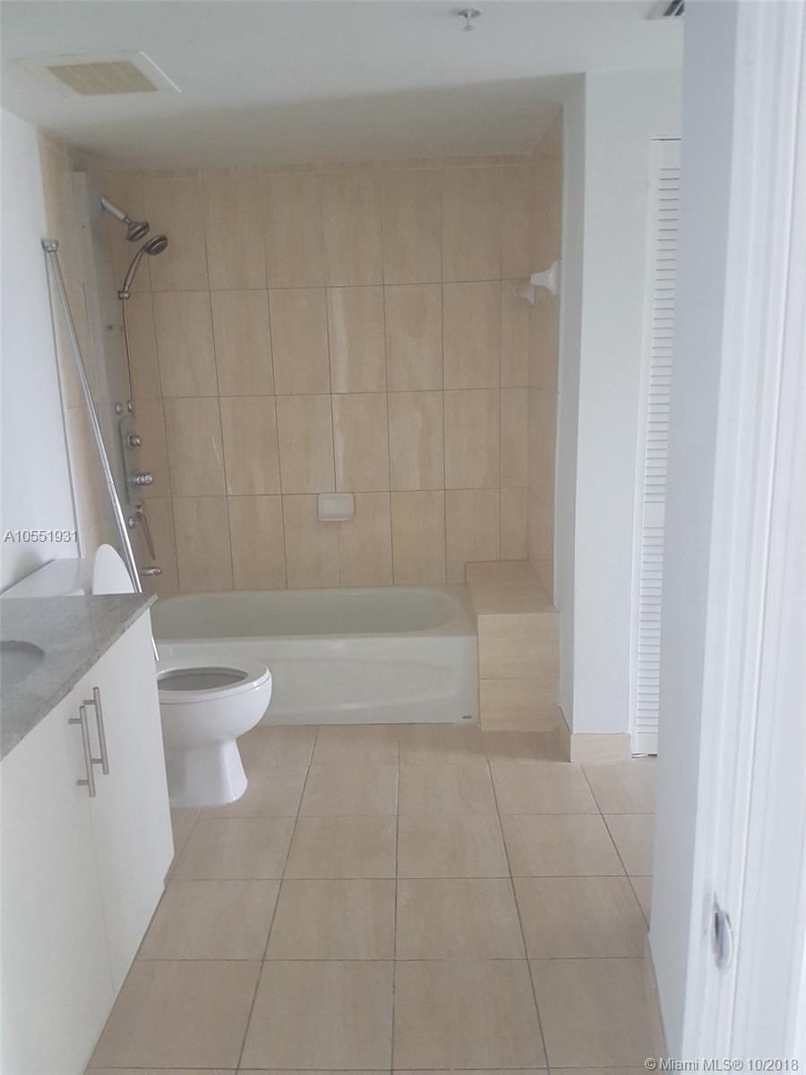 Opera Tower - Residential Lease