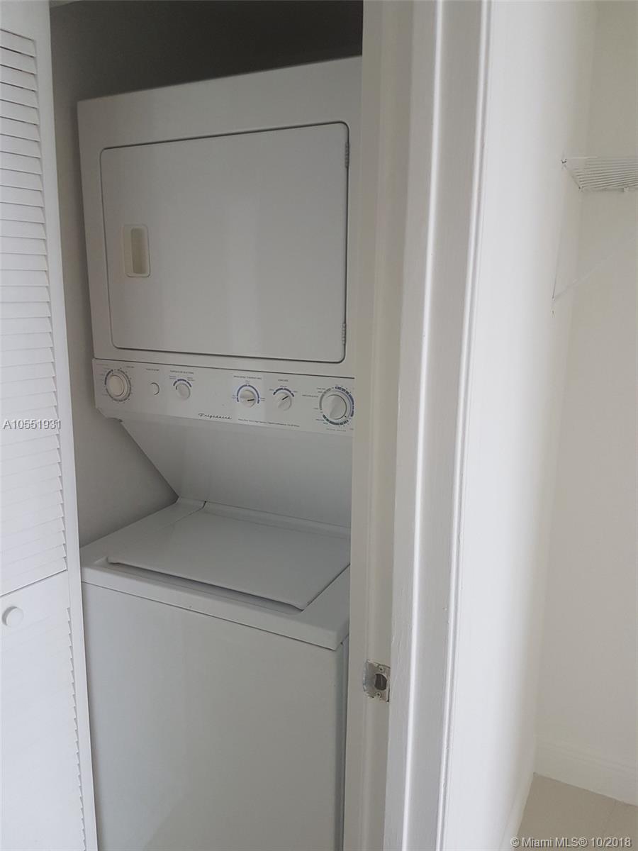 Opera Tower - Residential Lease