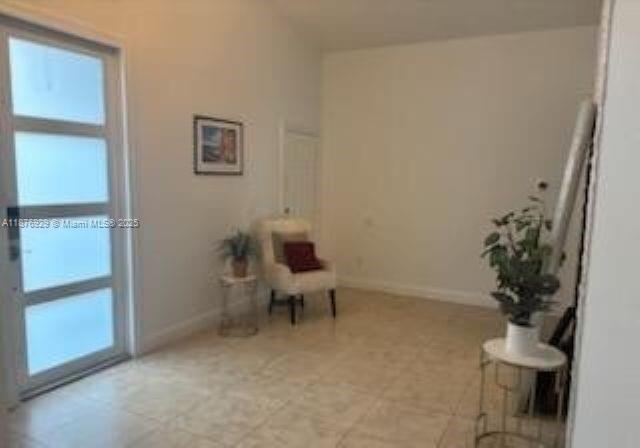 3749 NE 19th St, Homestead, FL, 33033/$554,900 4 3749 NE 19th St