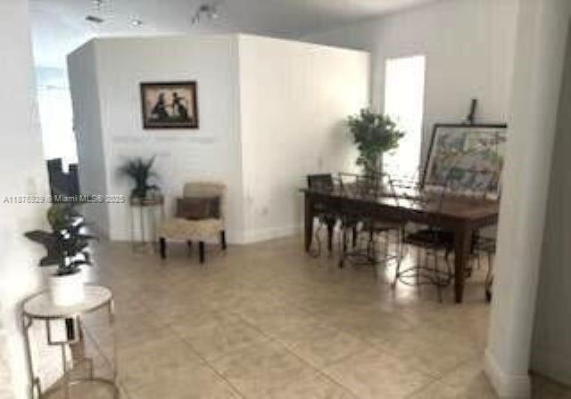 PORTOFINO LAKES - Residential
