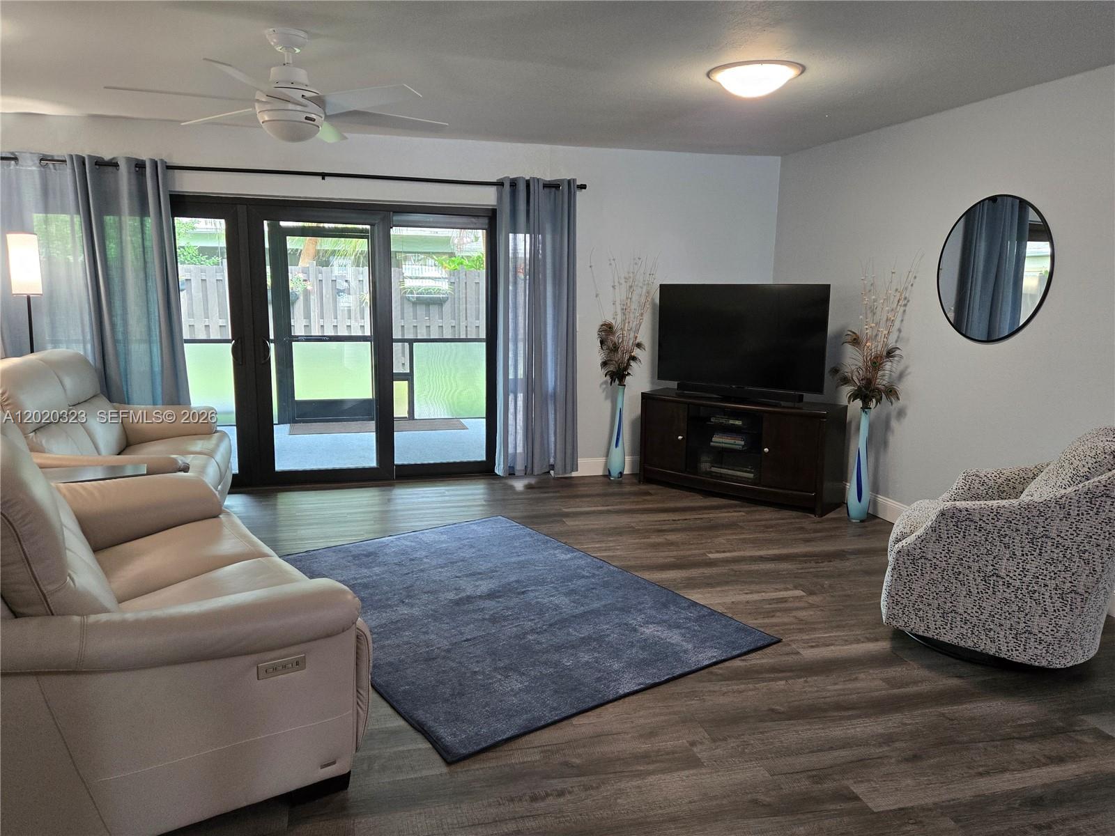 CHANNING VILLAS OF WELLIN - Residential