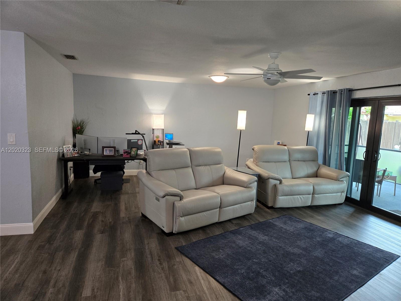 CHANNING VILLAS OF WELLIN - Residential