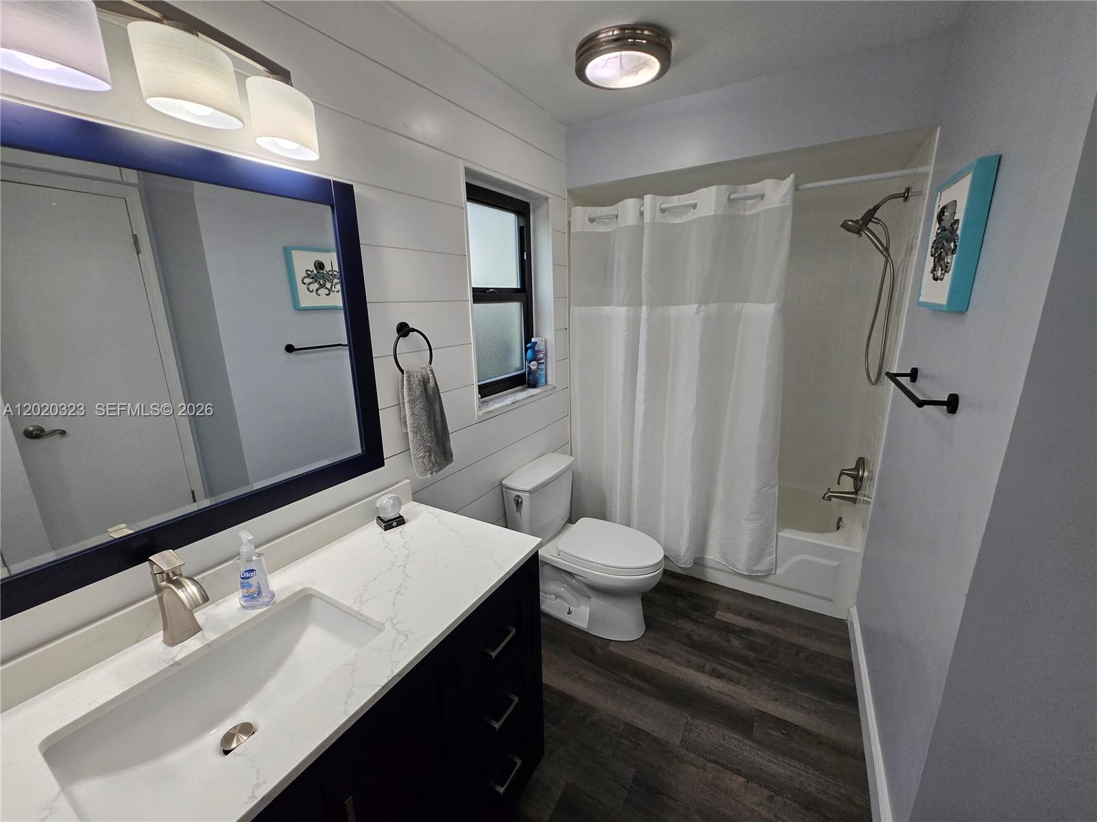 CHANNING VILLAS OF WELLIN - Residential