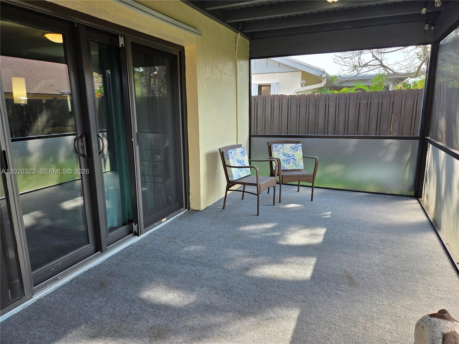 CHANNING VILLAS OF WELLIN - Residential