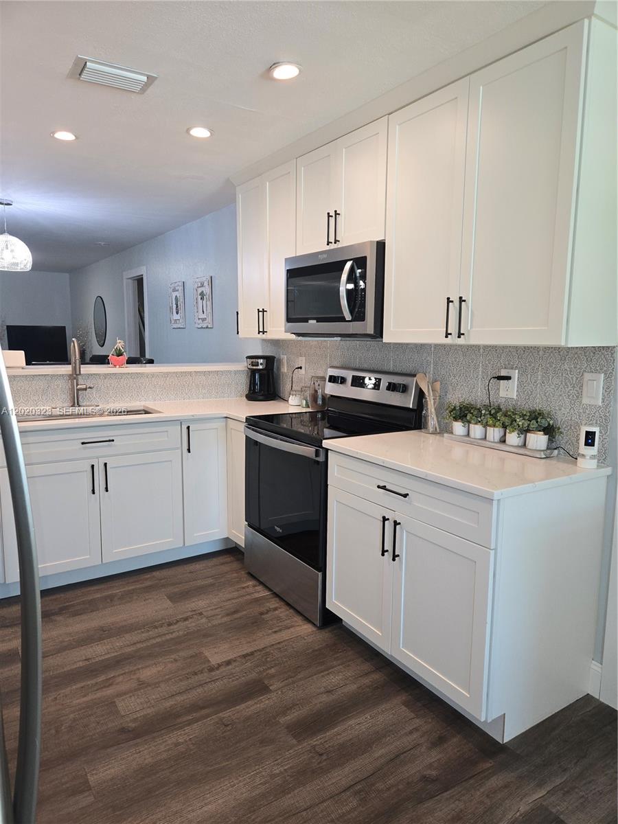 CHANNING VILLAS OF WELLIN - Residential