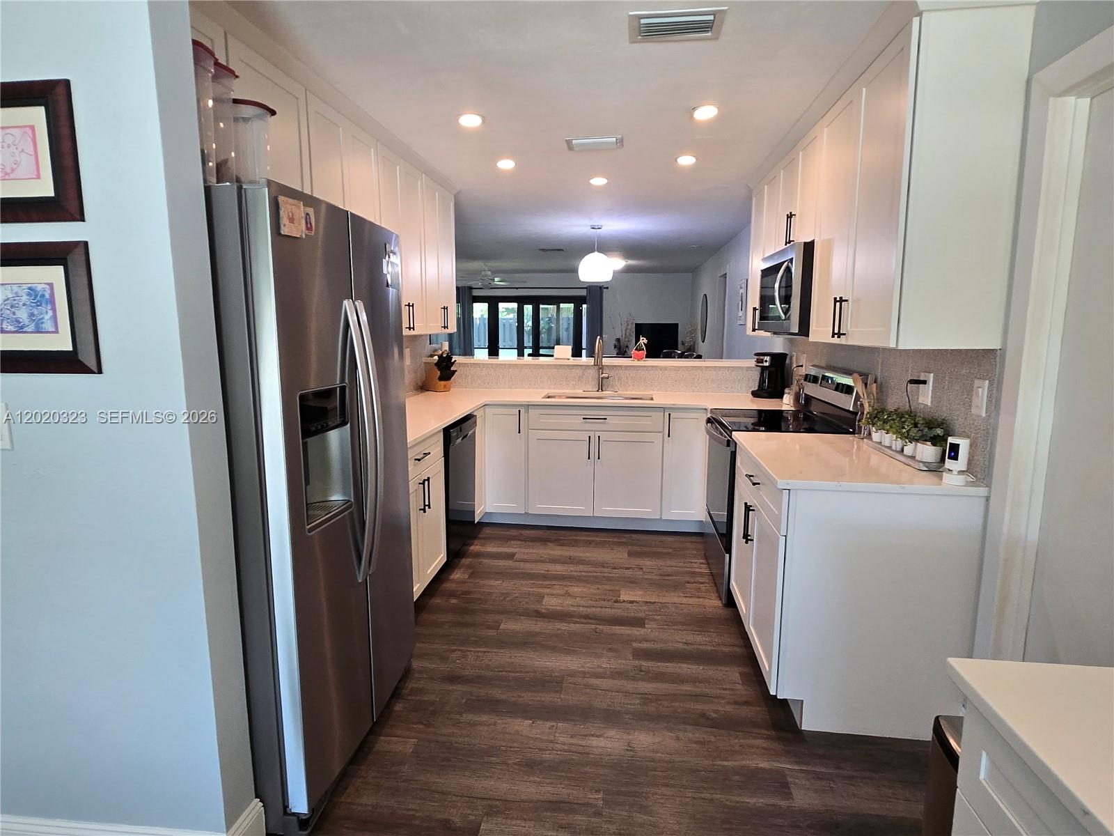 CHANNING VILLAS OF WELLIN - Residential