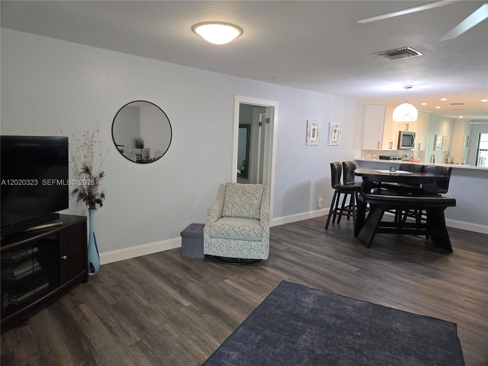 CHANNING VILLAS OF WELLIN - Residential