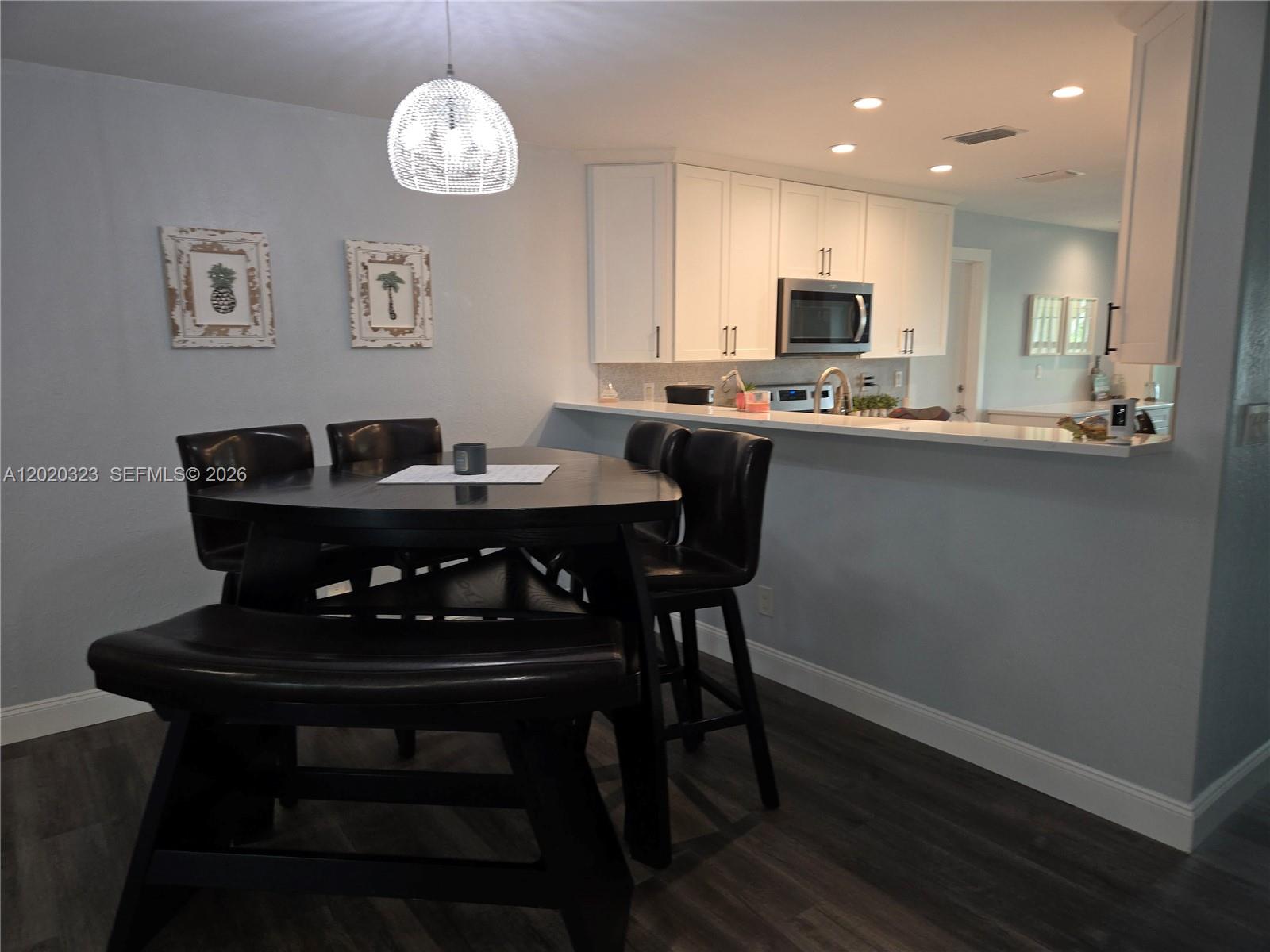 CHANNING VILLAS OF WELLIN - Residential