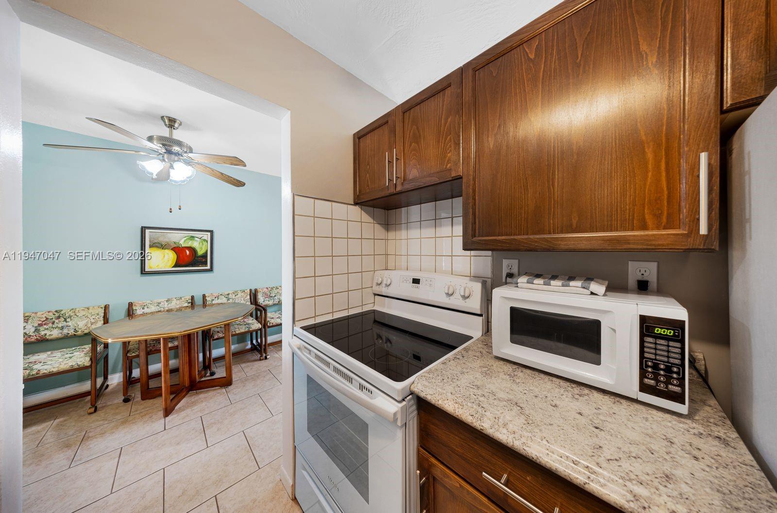 GOLDEN TOWERS NO 2 INC - - Residential