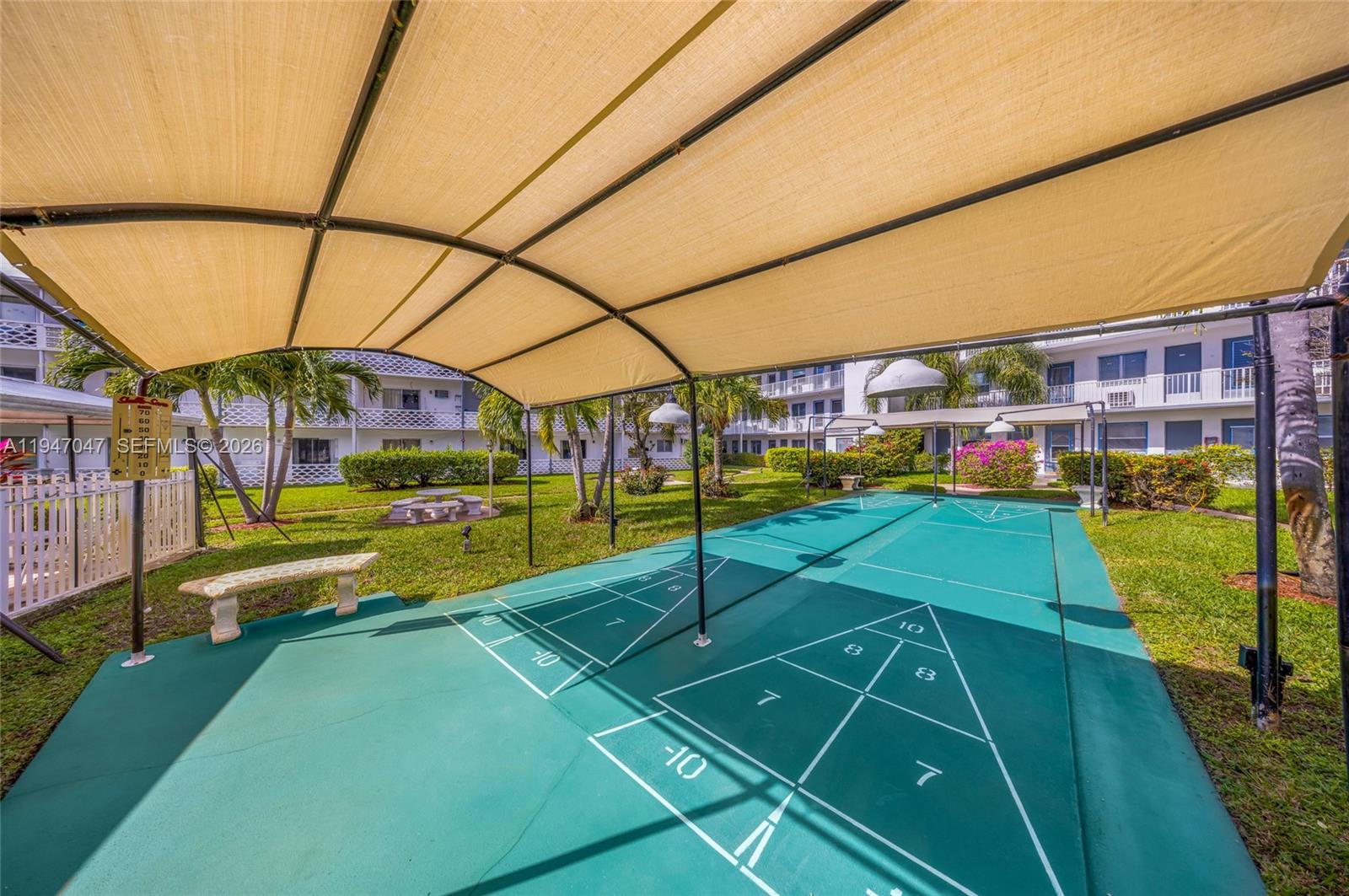 GOLDEN TOWERS NO 2 INC - - Residential