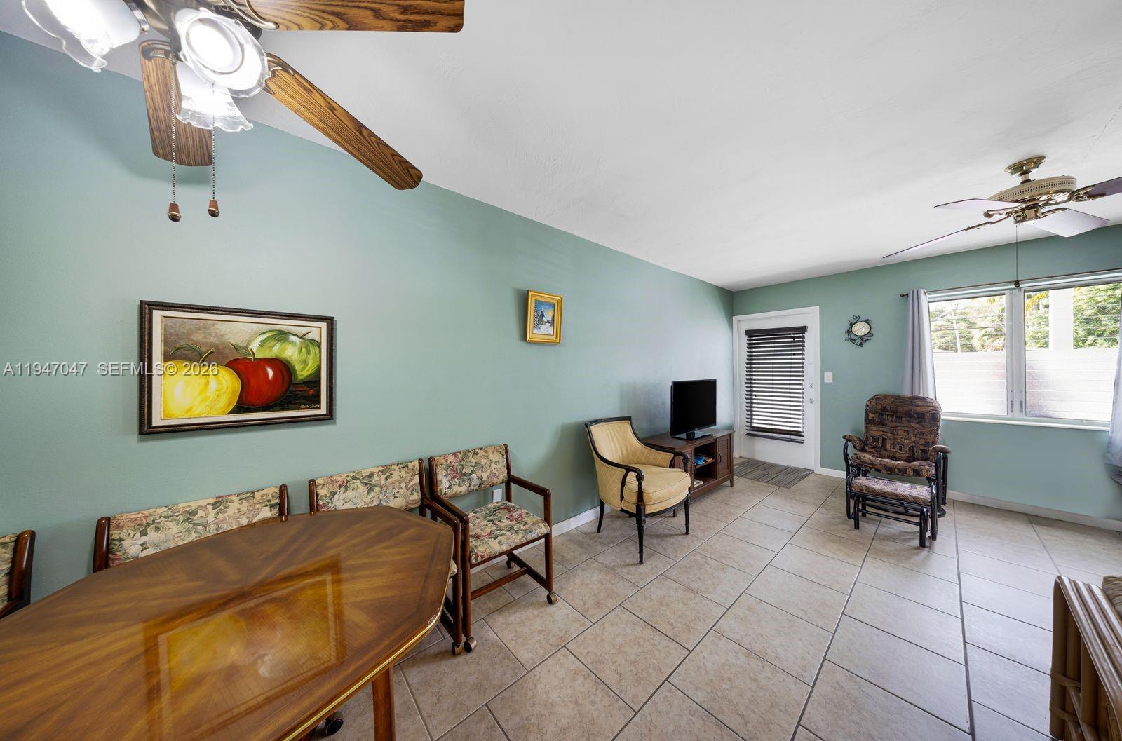 GOLDEN TOWERS NO 2 INC - - Residential