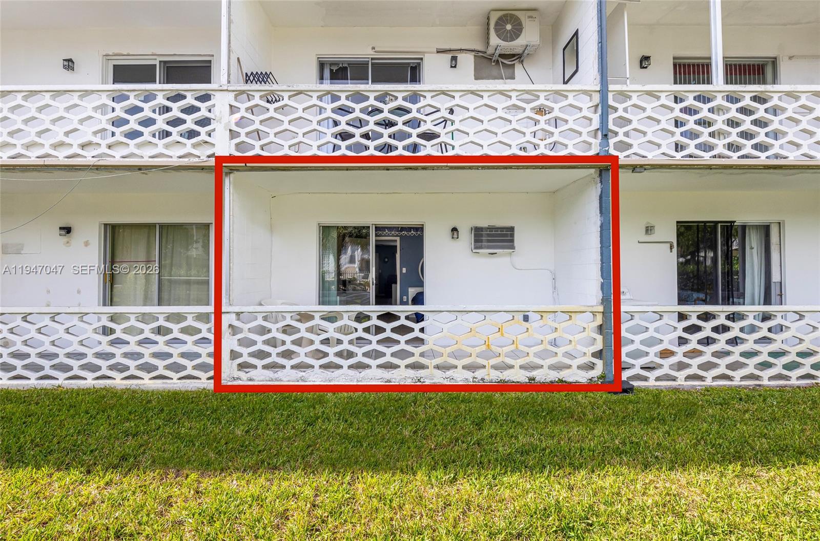 GOLDEN TOWERS NO 2 INC - - Residential