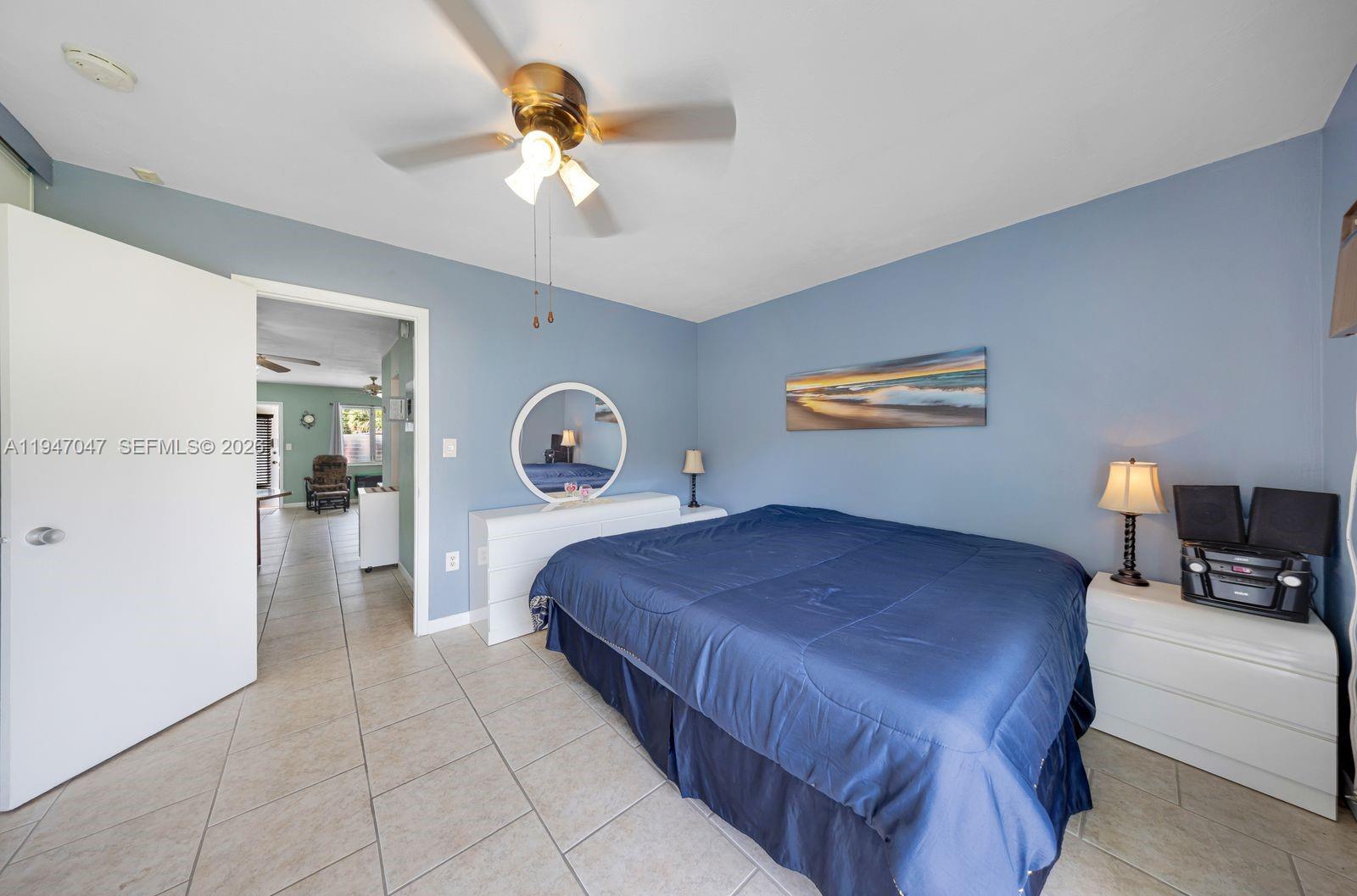 GOLDEN TOWERS NO 2 INC - - Residential