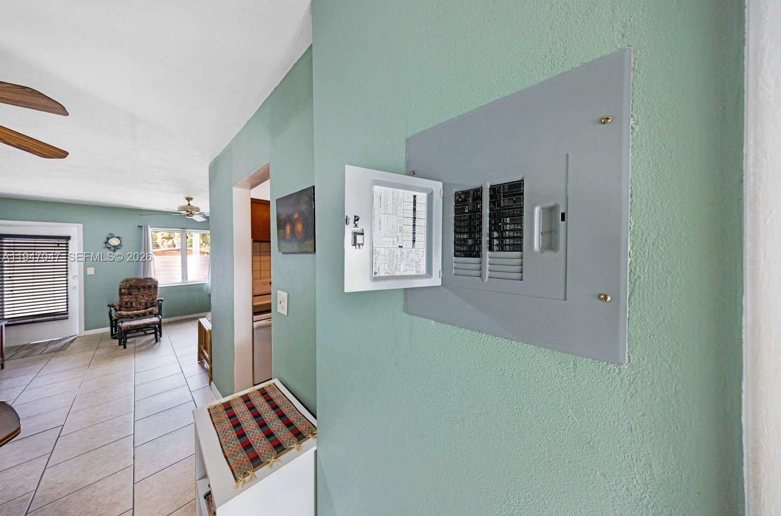 GOLDEN TOWERS NO 2 INC - - Residential