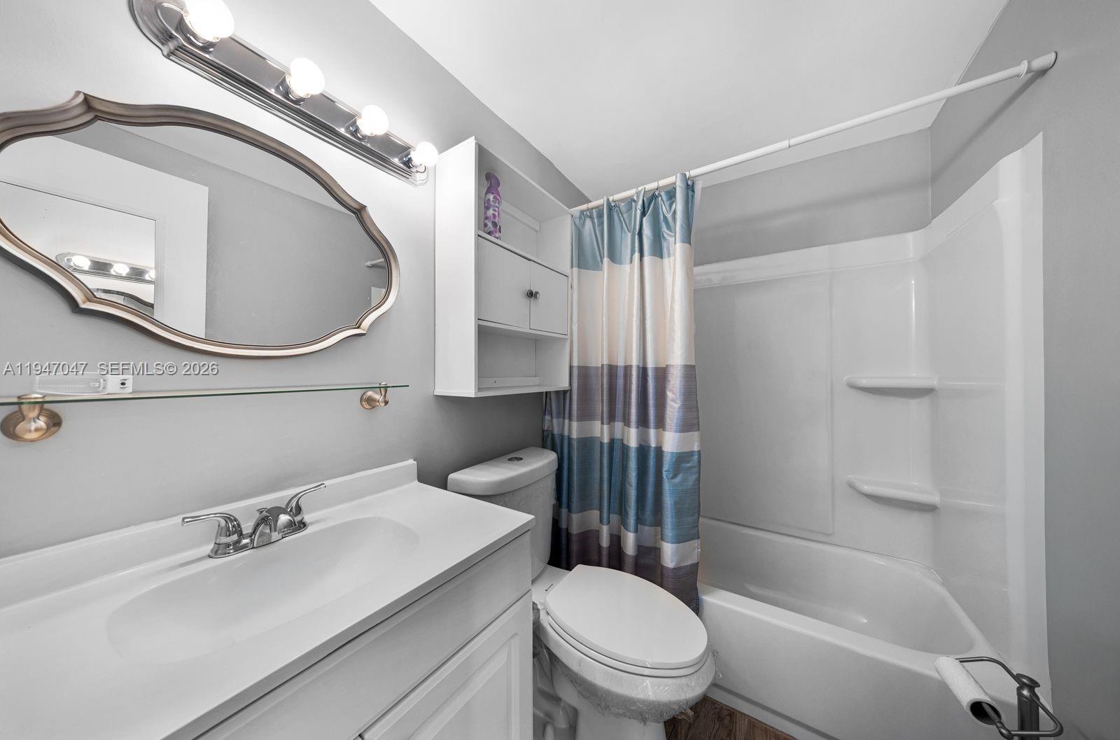 GOLDEN TOWERS NO 2 INC - - Residential