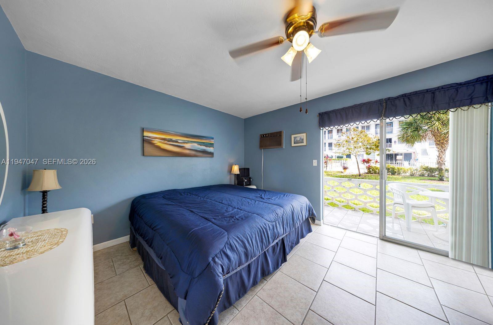 GOLDEN TOWERS NO 2 INC - - Residential