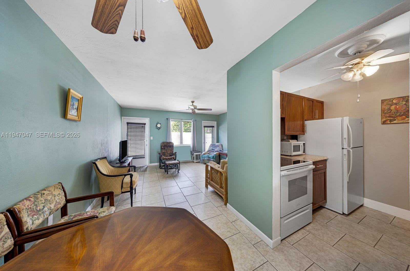 GOLDEN TOWERS NO 2 INC - - Residential