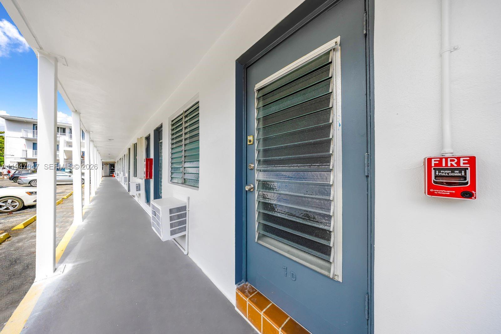 GOLDEN TOWERS NO 2 INC - - Residential