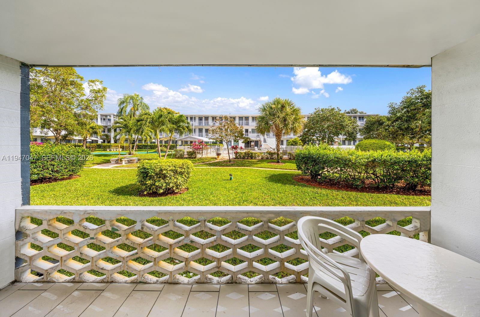 GOLDEN TOWERS NO 2 INC - - Residential