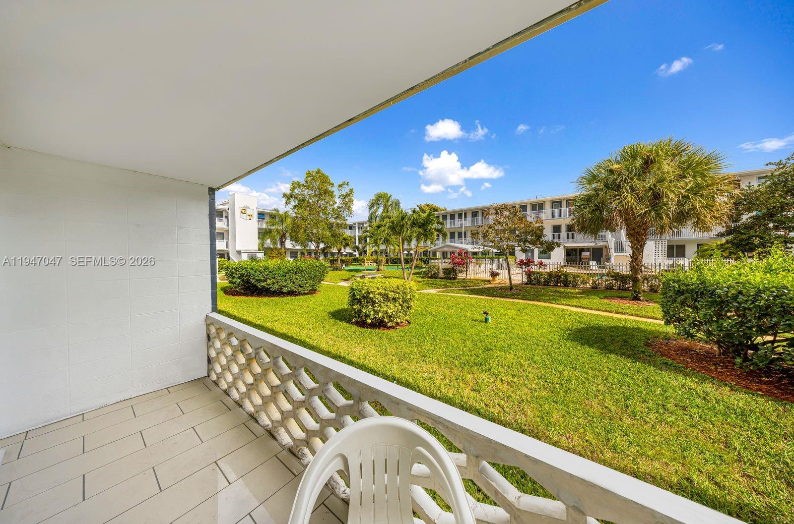 GOLDEN TOWERS NO 2 INC - - Residential