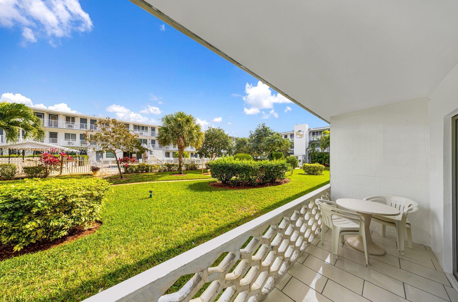 GOLDEN TOWERS NO 2 INC - - Residential