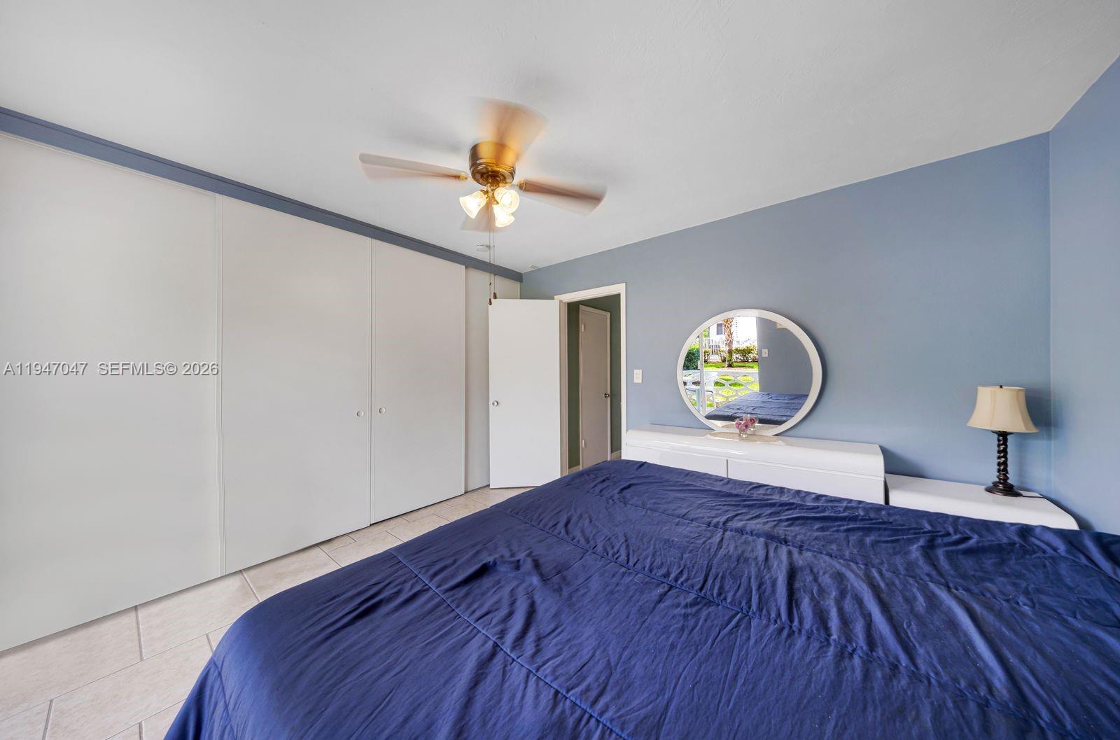 GOLDEN TOWERS NO 2 INC - - Residential