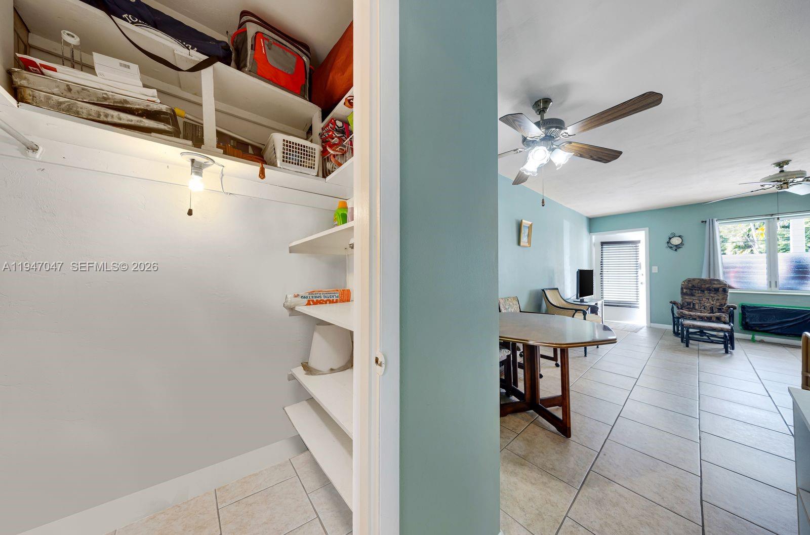 GOLDEN TOWERS NO 2 INC - - Residential