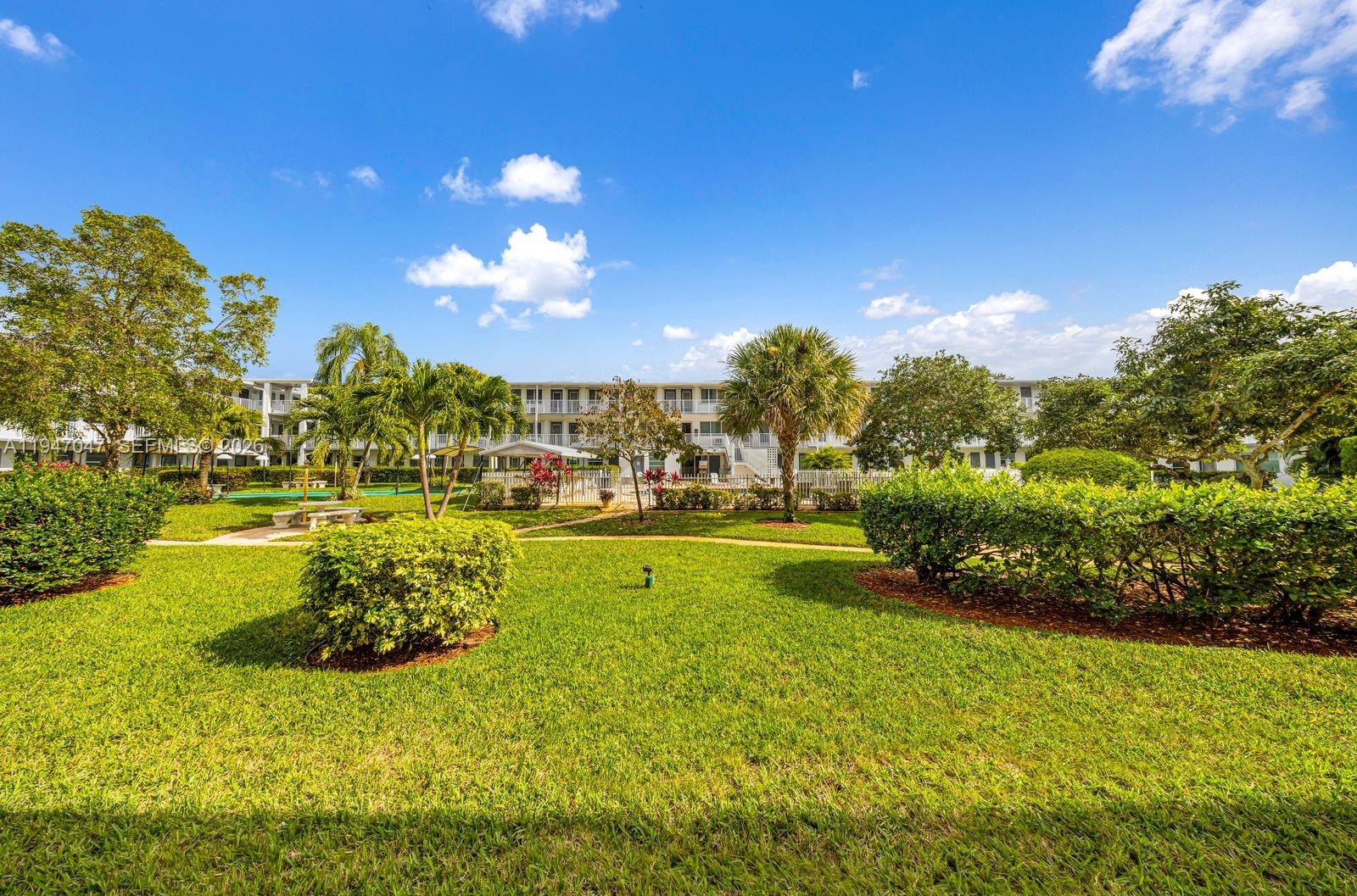 GOLDEN TOWERS NO 2 INC - - Residential