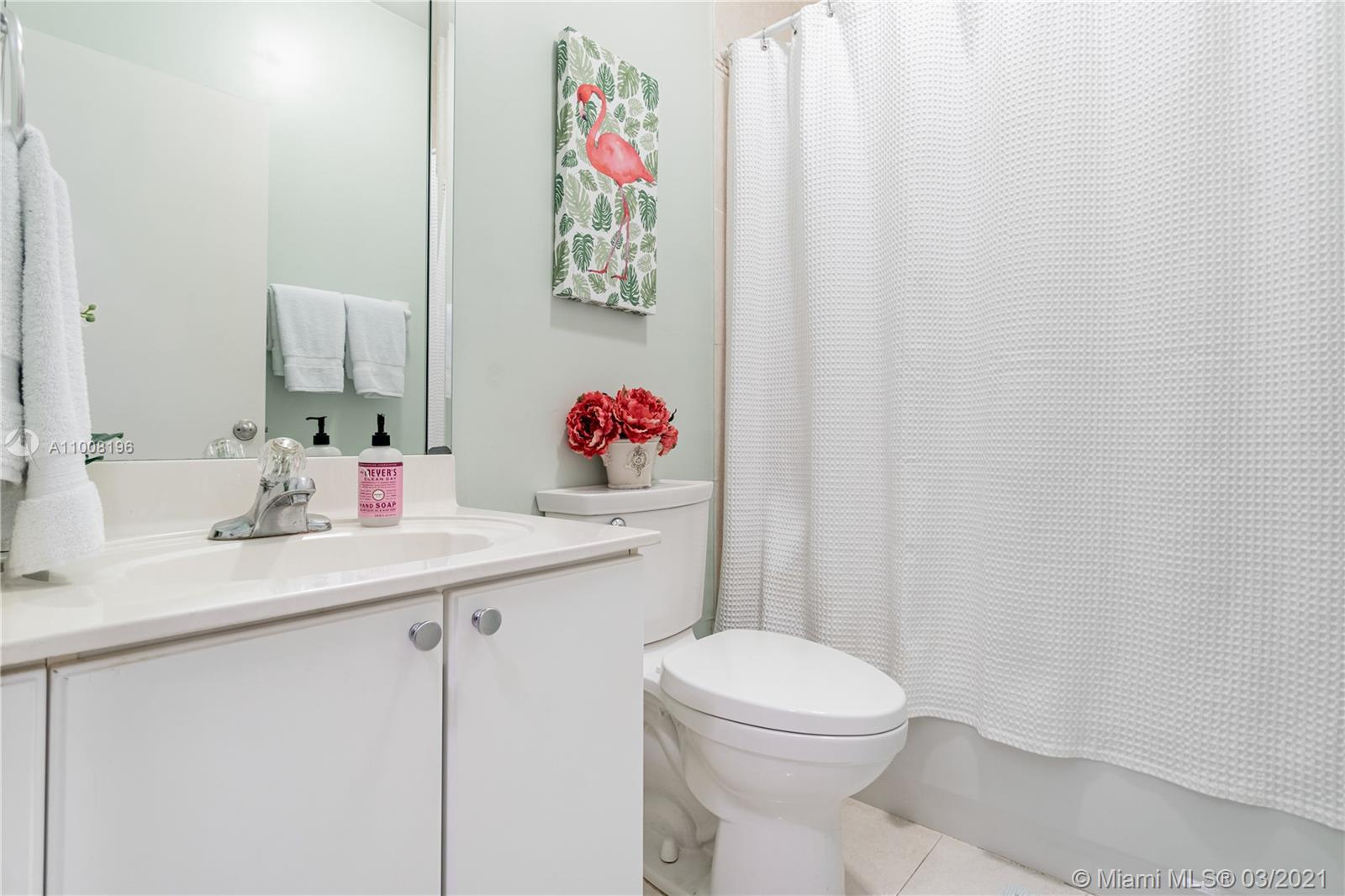 MONACO ESTATES AT KENDALL - Residential