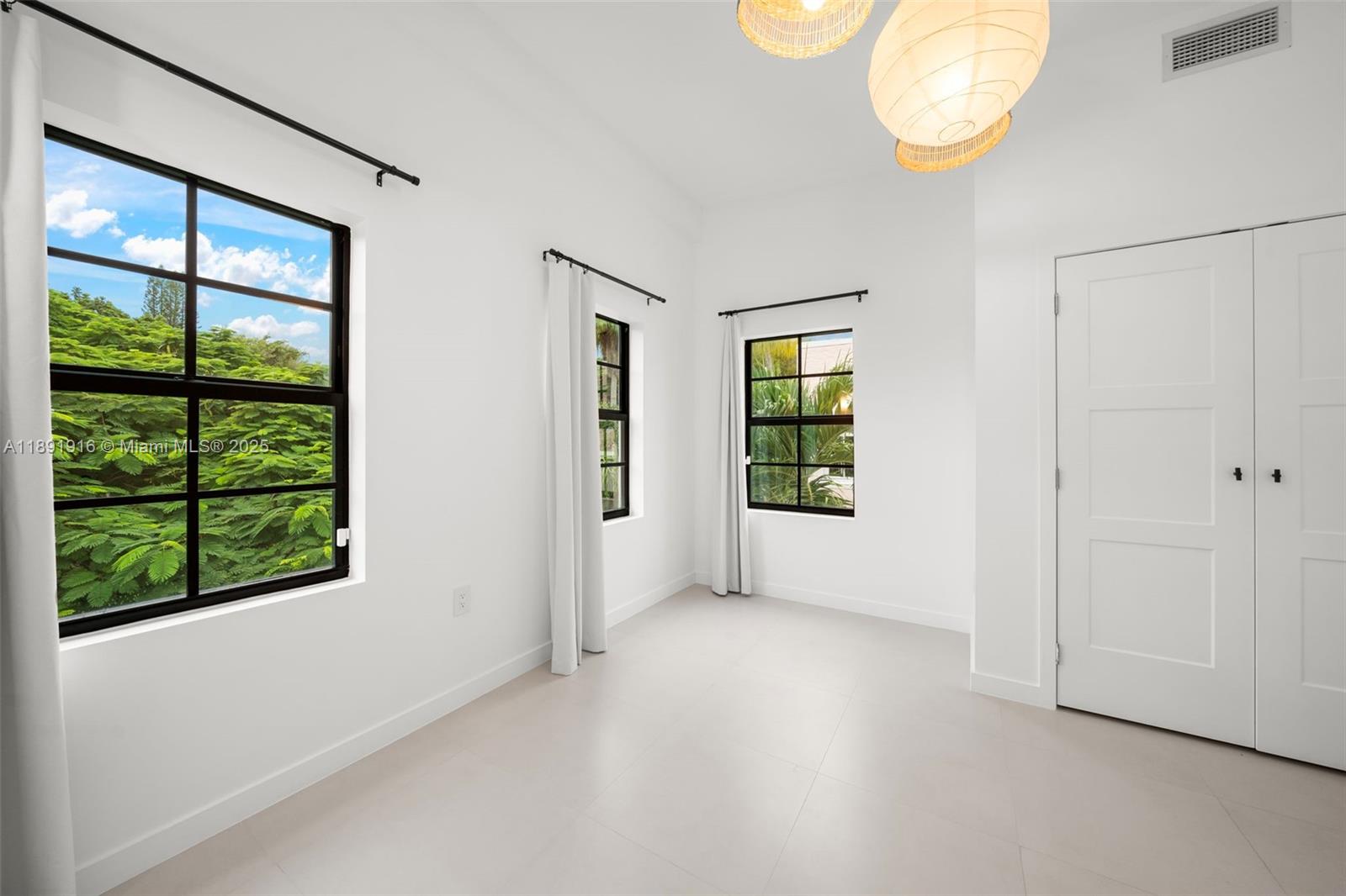 BILTMORE SUB - Residential