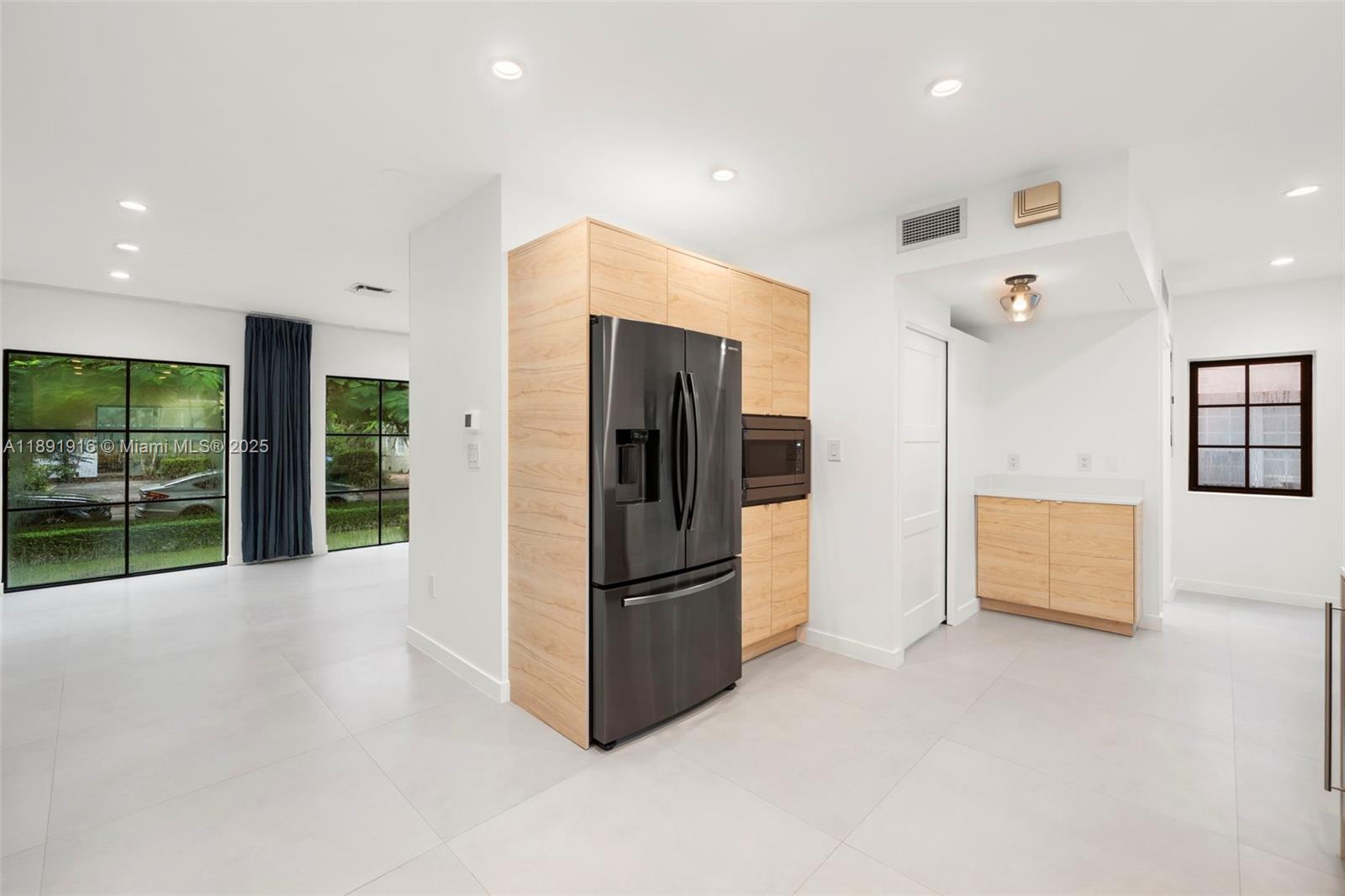 BILTMORE SUB - Residential