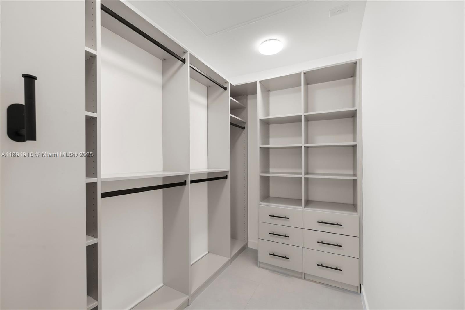 BILTMORE SUB - Residential