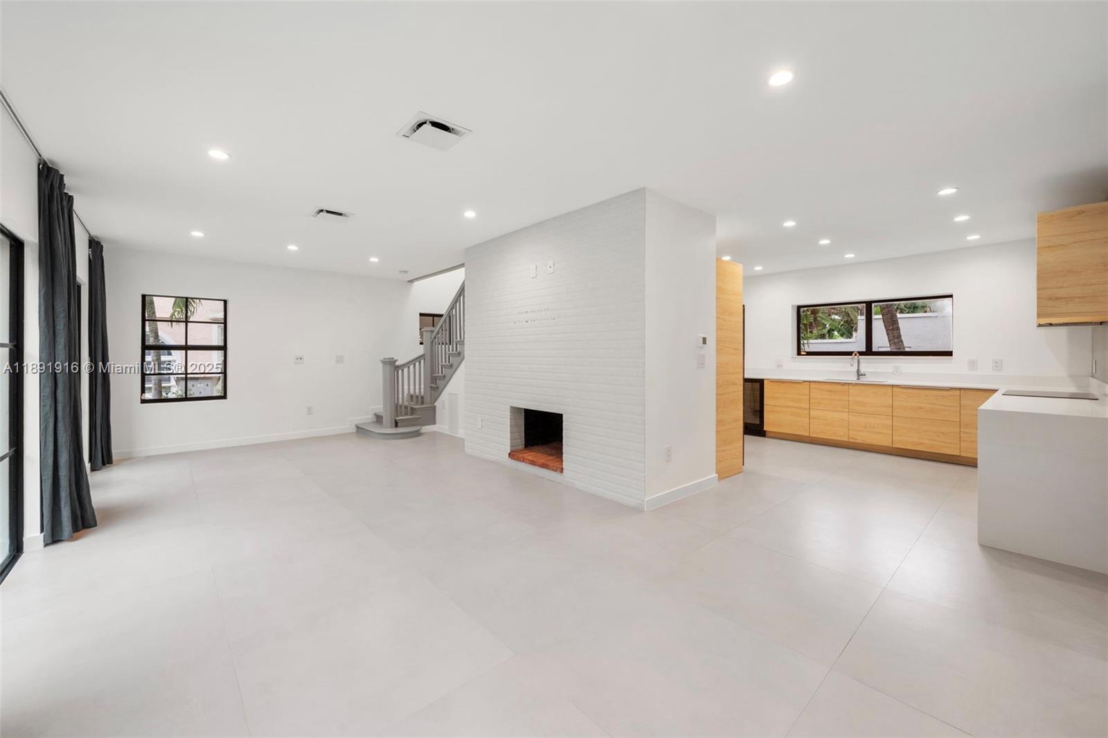 BILTMORE SUB - Residential