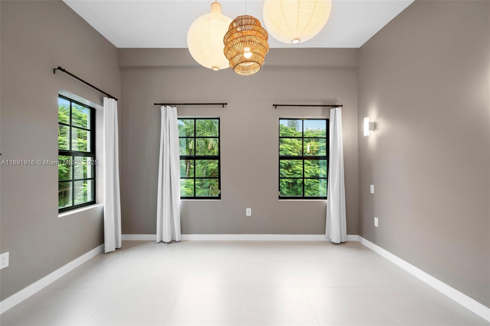 BILTMORE SUB - Residential