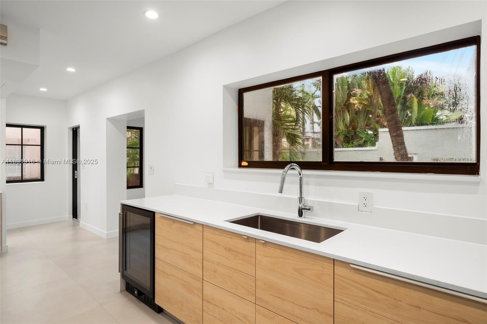 BILTMORE SUB - Residential