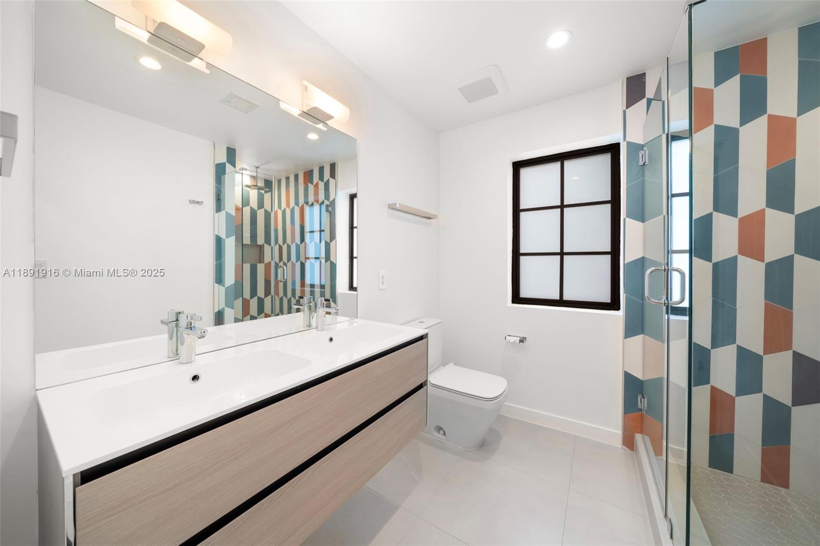 BILTMORE SUB - Residential