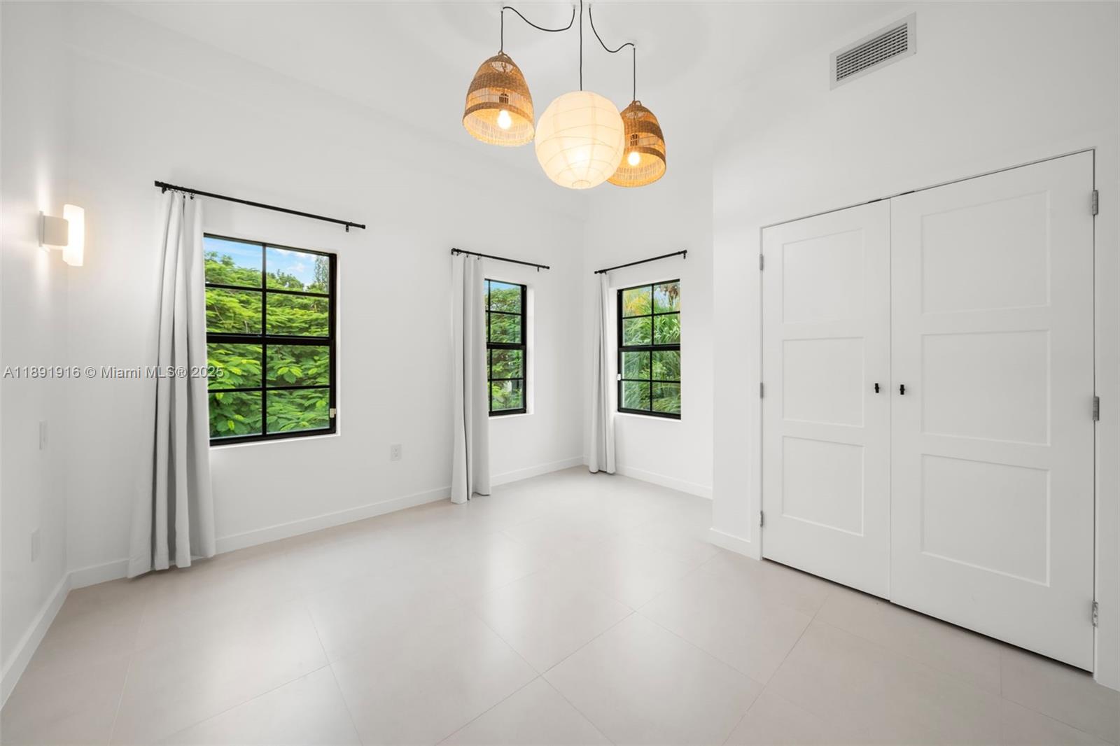 BILTMORE SUB - Residential