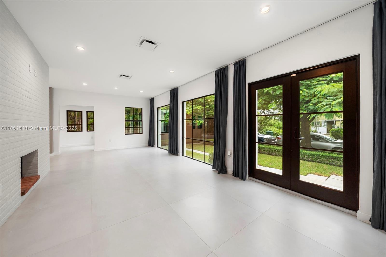 BILTMORE SUB - Residential