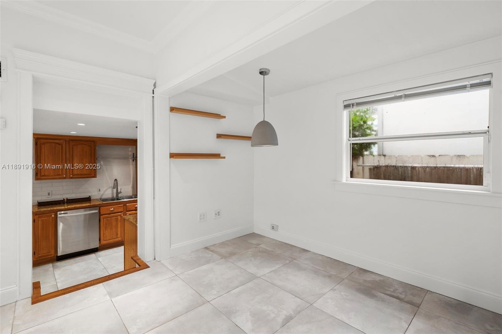 BILTMORE SUB - Residential