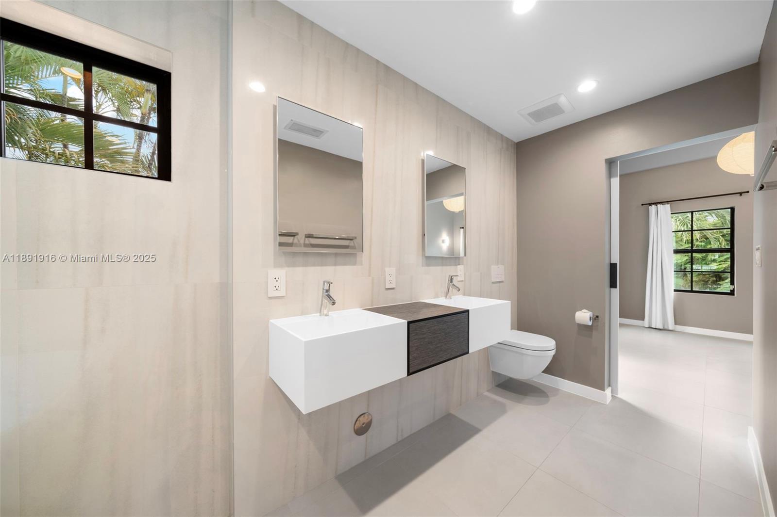 BILTMORE SUB - Residential