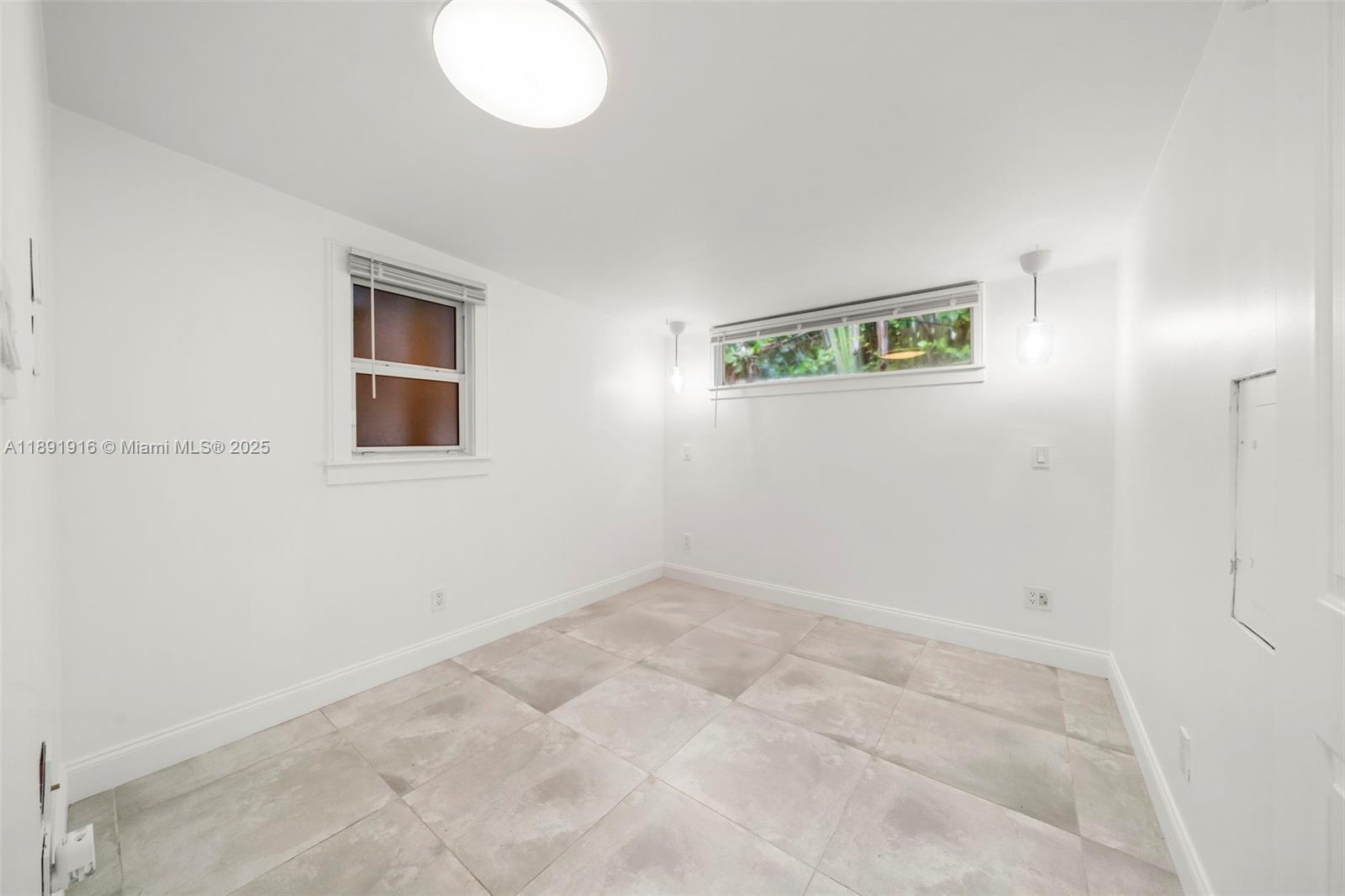 BILTMORE SUB - Residential