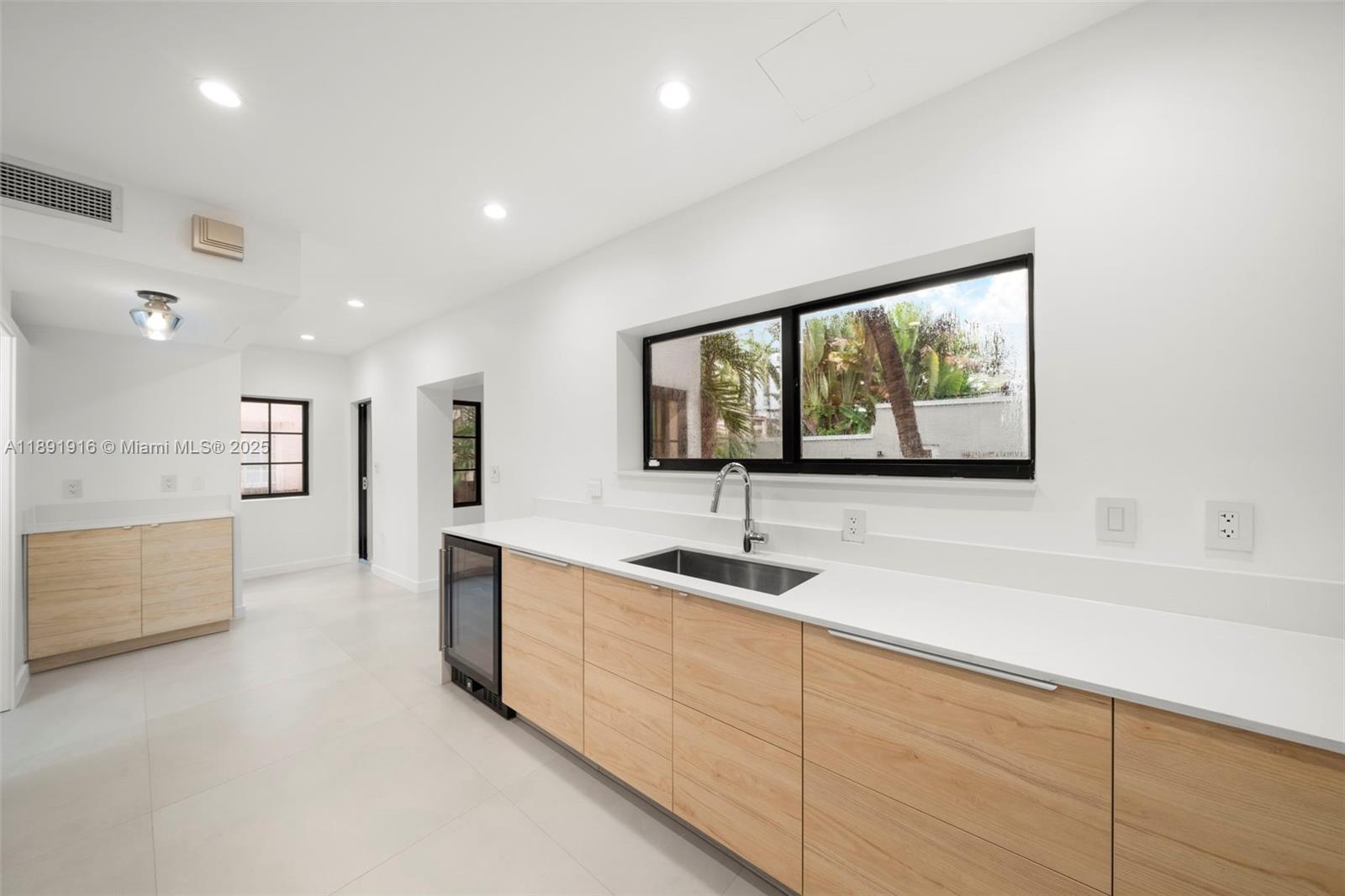 BILTMORE SUB - Residential