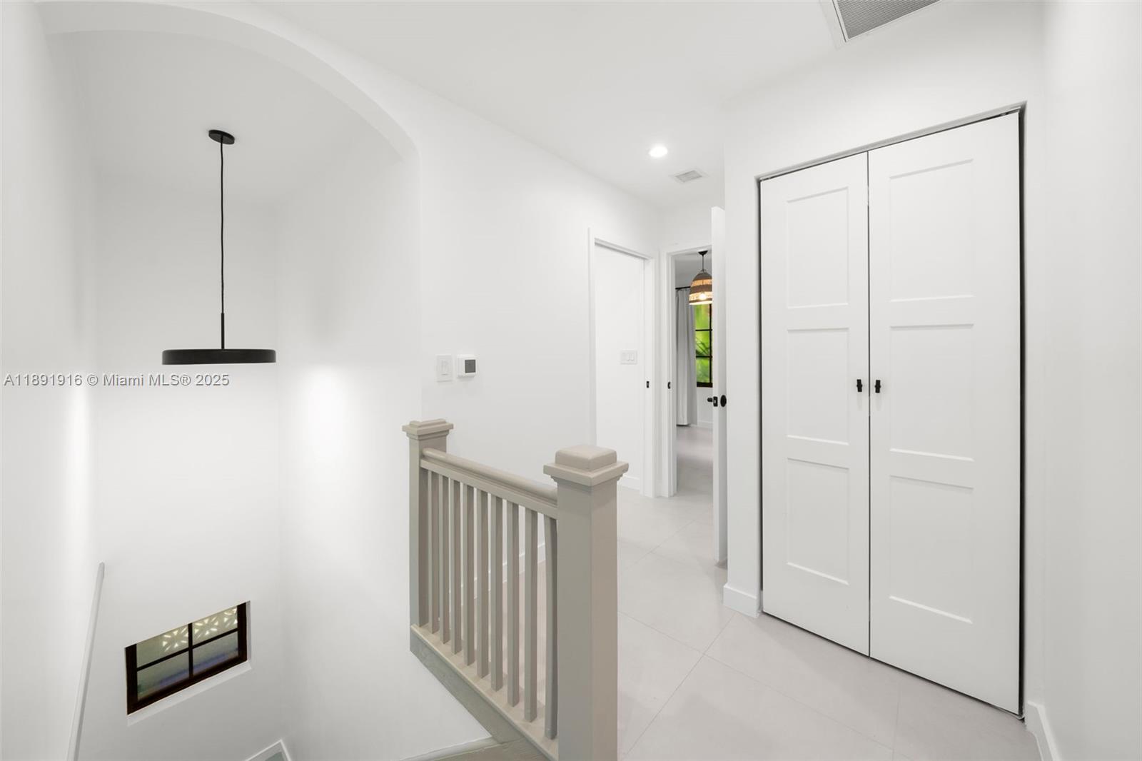 BILTMORE SUB - Residential