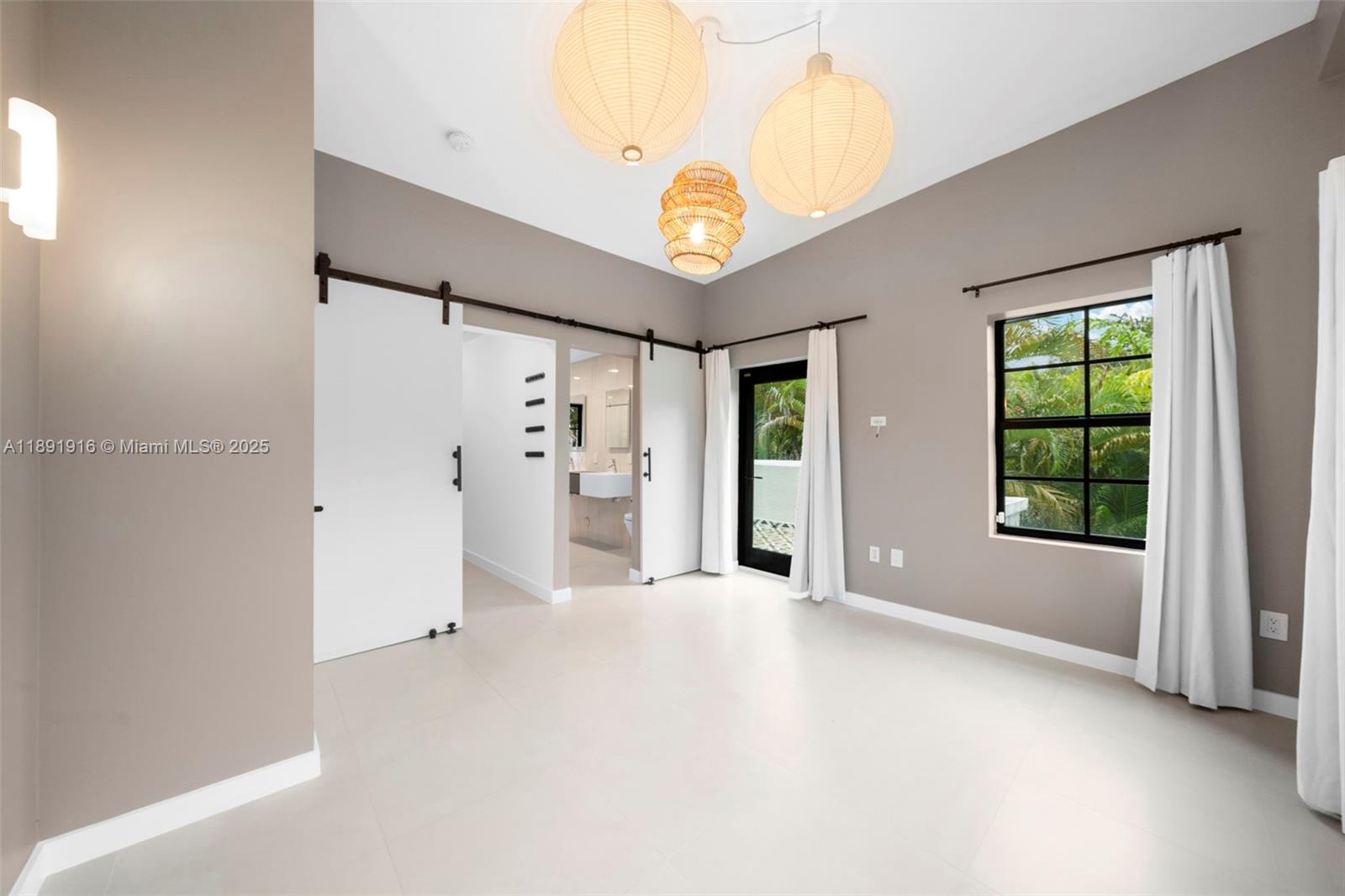 BILTMORE SUB - Residential