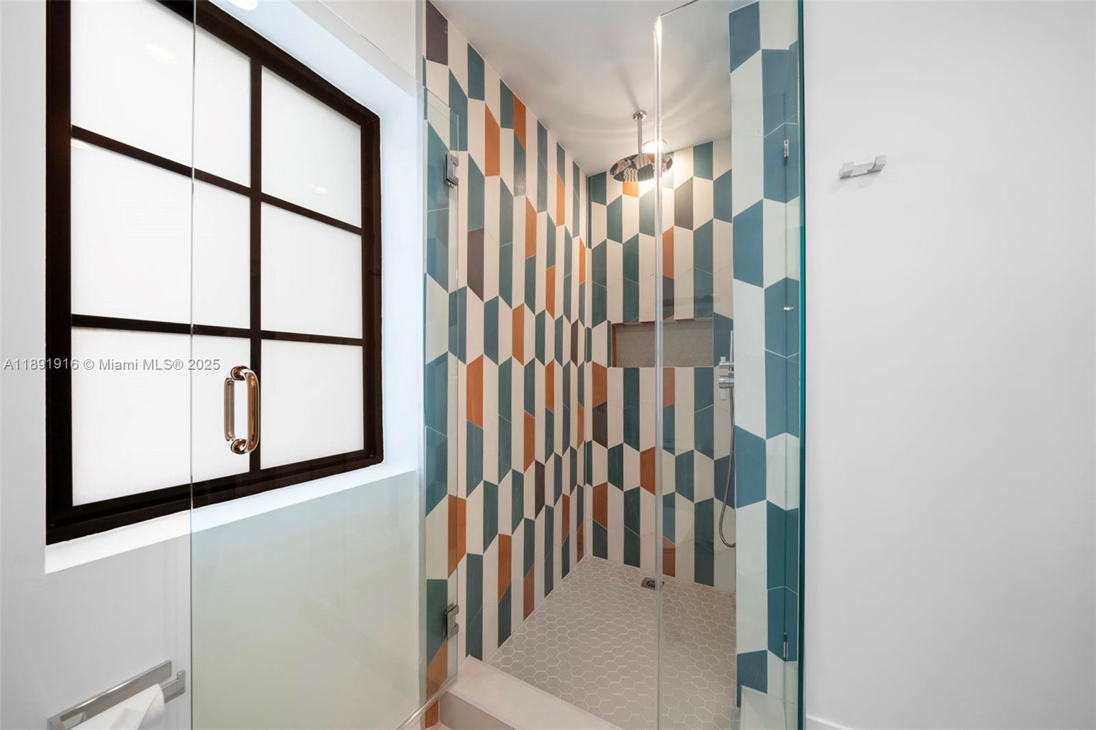 BILTMORE SUB - Residential