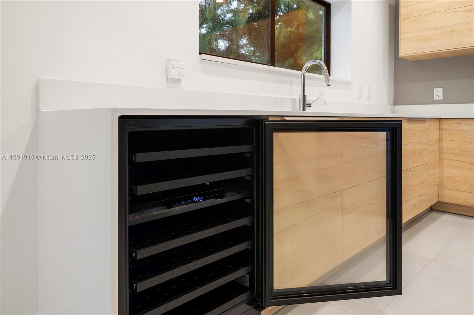 BILTMORE SUB - Residential