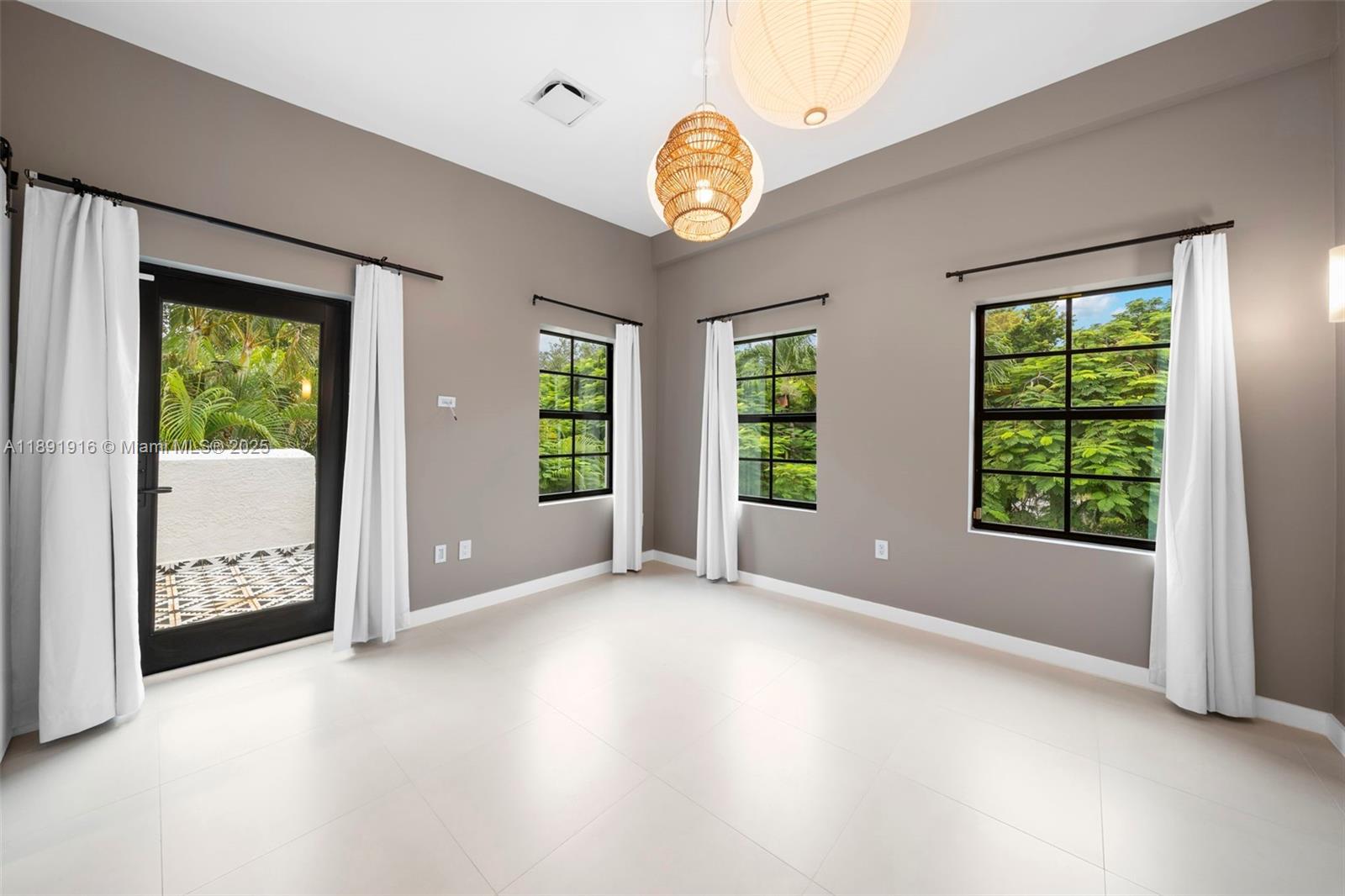 BILTMORE SUB - Residential