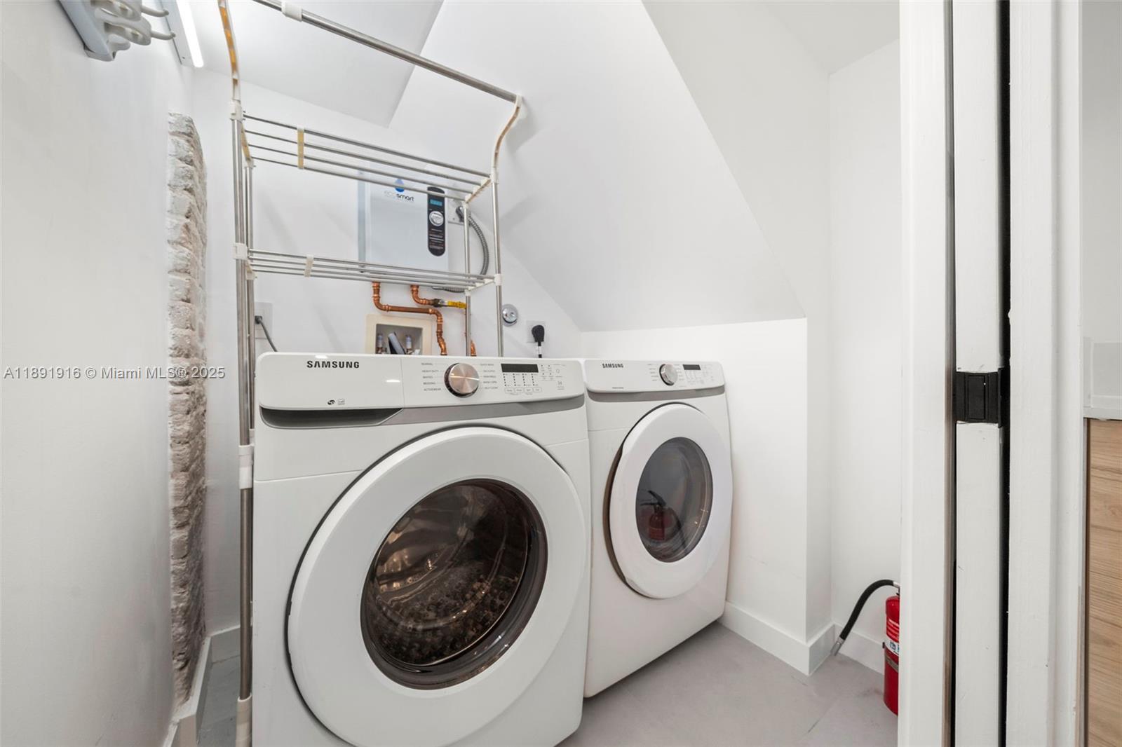 BILTMORE SUB - Residential