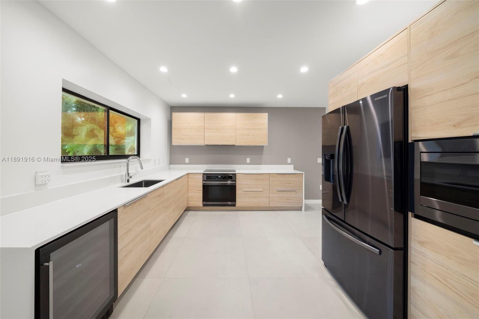 BILTMORE SUB - Residential